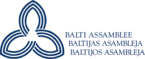 Baltic Assembly Logo