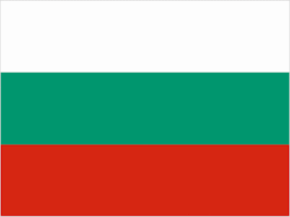the Republic of Bulgaria