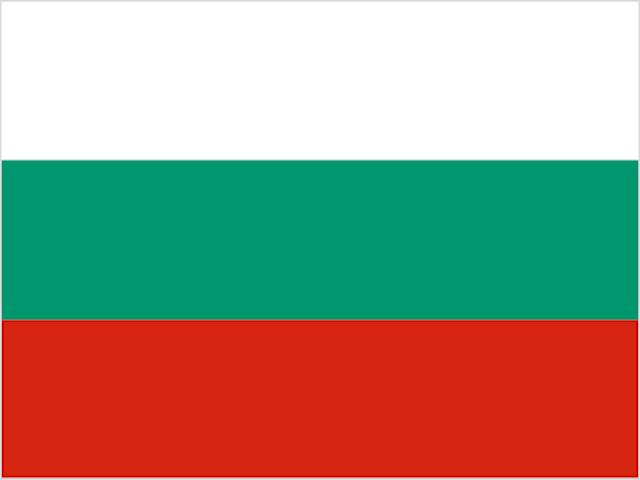 Чрезвычайный и Полномочный Посол Республики Болгария в Украине принял Генерального секретаря ГУАМ
