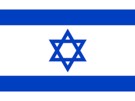 Israel