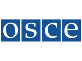 Meeting of the OSCE Project Coordinator in Ukraine and the Secretary General of GUAM