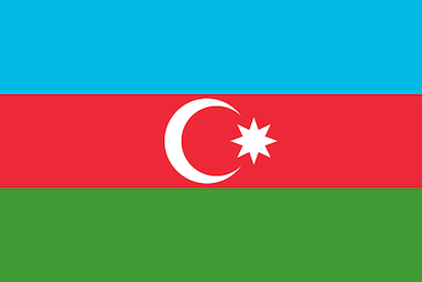 Republic of Azerbaijan