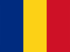 Посол Румынии в Украине принял Генерального секретаря ГУАМ