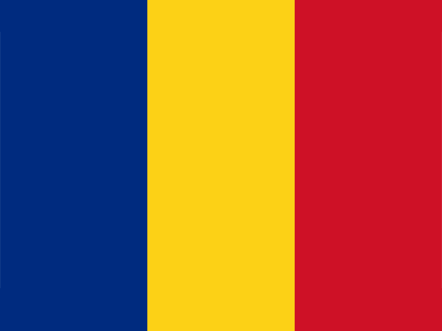 Посол Румынии в Украине принял Генерального секретаря ГУАМ