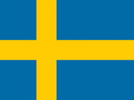 Ambassador of the Kingdom of Sweden to Ukraine received GUAM