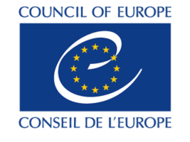 Head of the Council of Europe Office in Ukraine received GUAM Secretary General