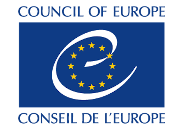 Head of the Council of Europe Office in Ukraine received GUAM Secretary General