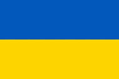 Ukraine 