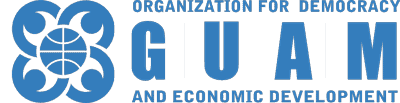 GUAM Logo