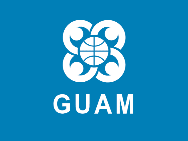 Official Twitter account of Secretariat of the Organization for Democracy and Economic Development – GUAM