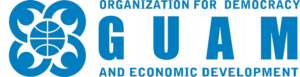 Организация за демократию и экономическое развитие - ГУАМ