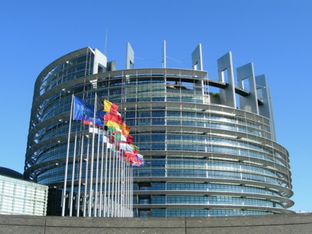 Информация о 9 сводном отчете Совета Европы о конфликте в Грузии