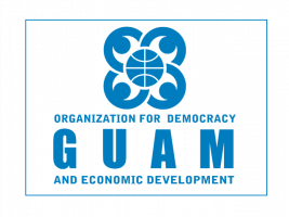 GUAM-Document
