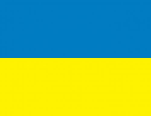 Appeal of the GUAM Secretary General Altai Efendiev (day three of the war against Ukraine)